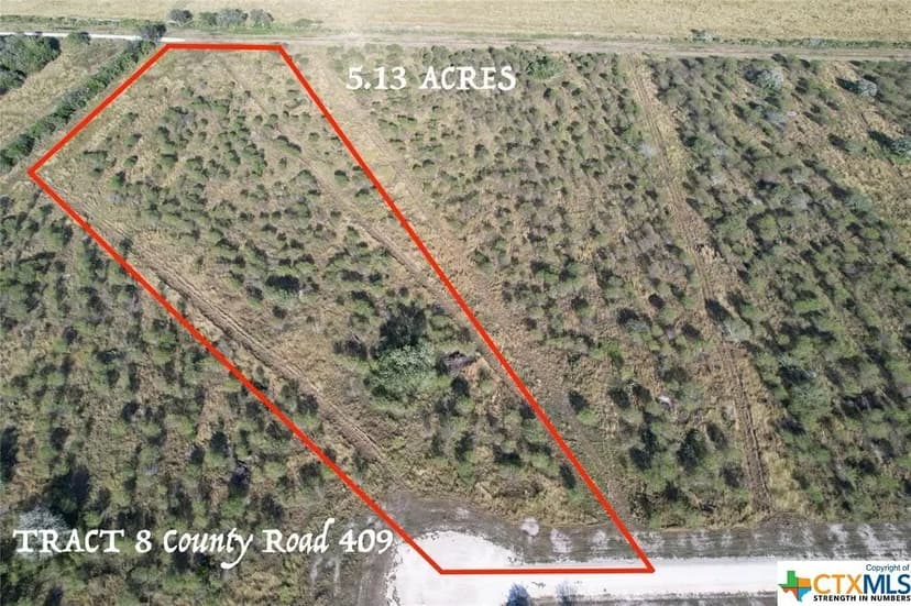 Property from 162 Cornerstone Ranch Road - KW