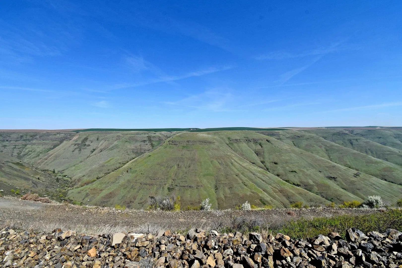 Lots & Land-Other in Lewiston - Lewiston, Idaho, 83501