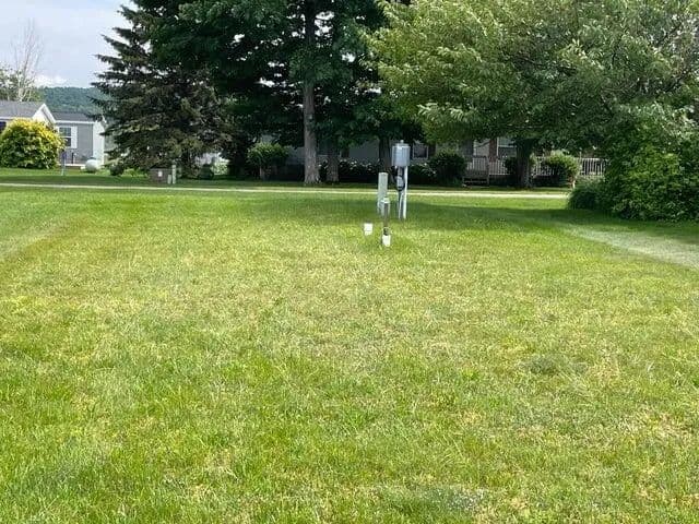 Lots & Land-Other in Arcadia