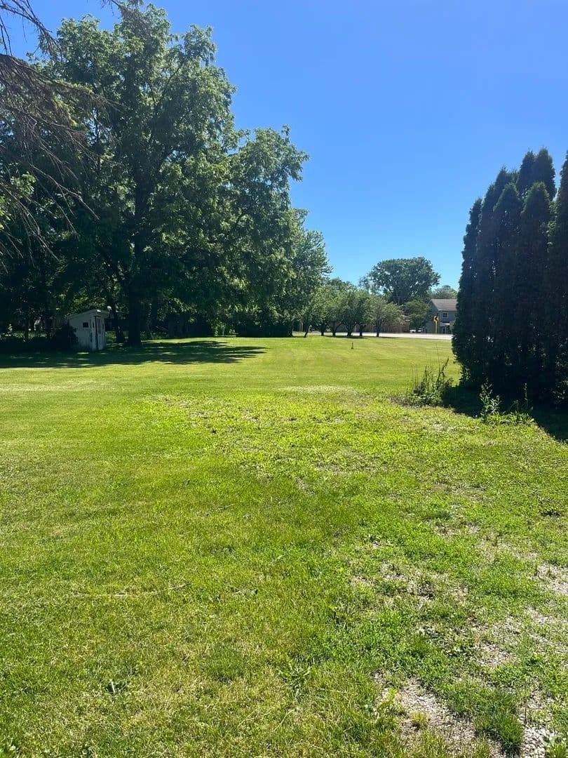 Property from 42192 N Chase Court - KW - Antioch, Illinois, 60002