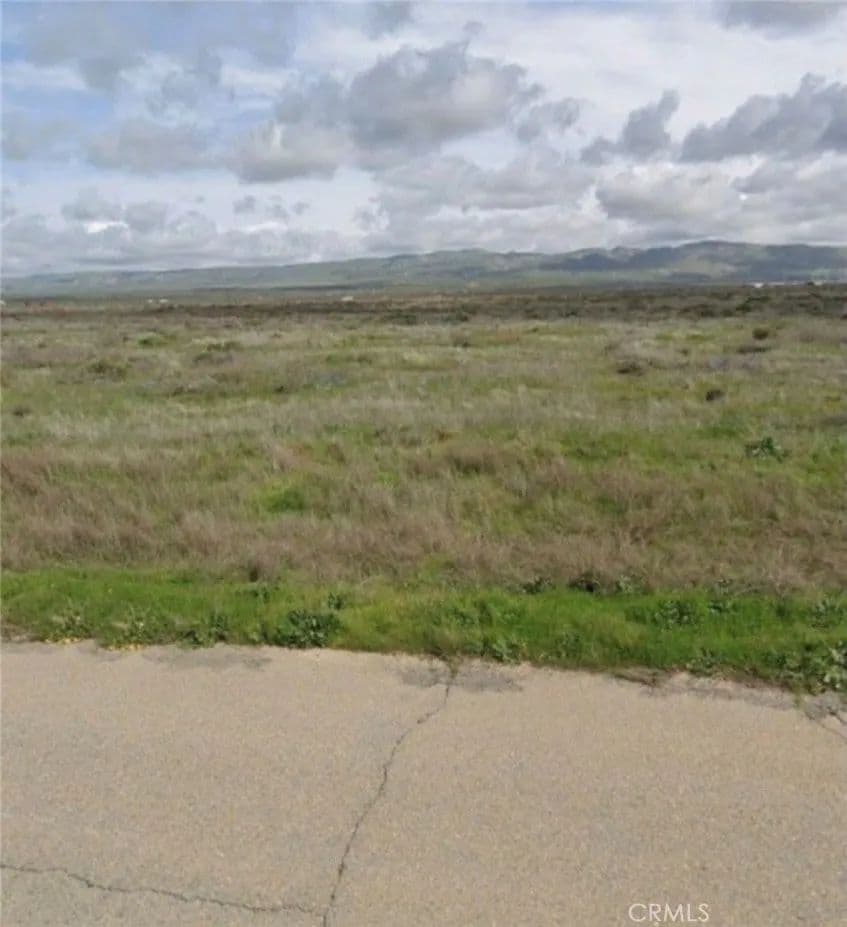 Property from 0 Soda Lake Road - KW - Atascadero, California, 93453