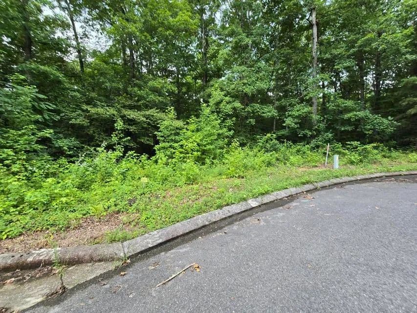 Land -Agricultural (Not Zoned) in Dunlap - Dunlap, Tennessee, 37327