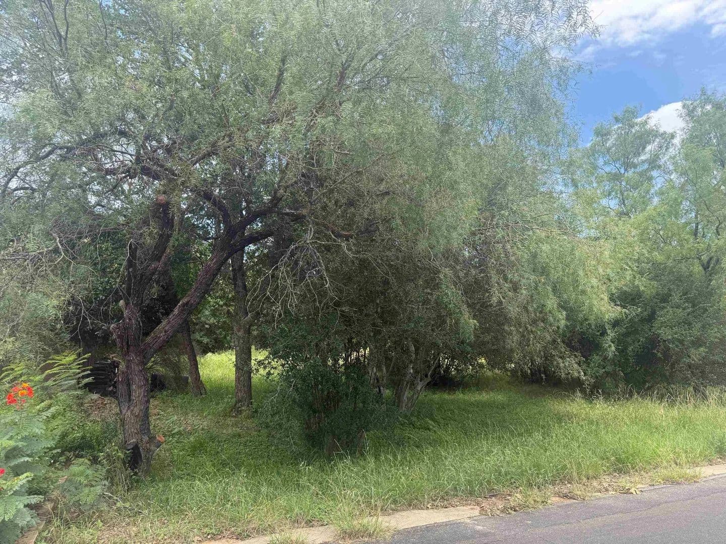 0.11 Acres of Land for Sale in Horseshoe Bay, Texas - Horseshoe Bay, Texas, 78657