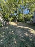 Lots & Land-Other in Columbus