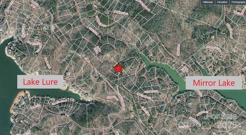 Property from 000 Raven Boulevard #65 - KW