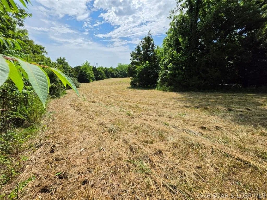 Lots & Land-Other in Warsaw - Warsaw, Missouri, 65355