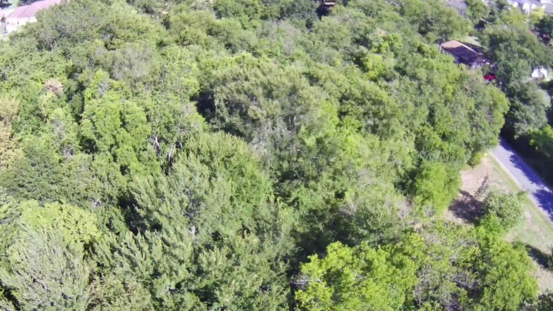 0.17 Acres of Land for Sale in Bonham, Texas - Bonham, Texas, 75418