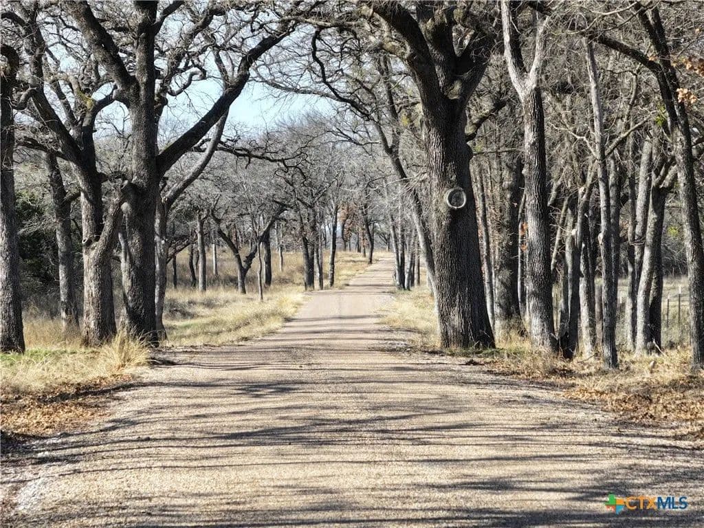 2.2 Acres of Land for Sale in Aquilla, TX - Aquilla, Texas, 76622