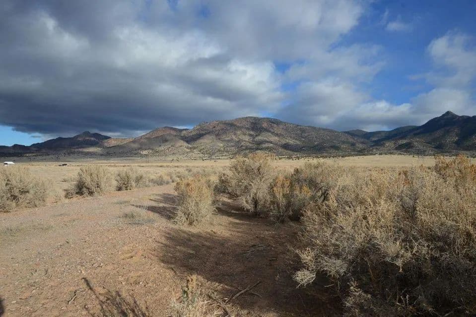 Lots & Land-Other in Newcastle - Newcastle, Utah, 84756