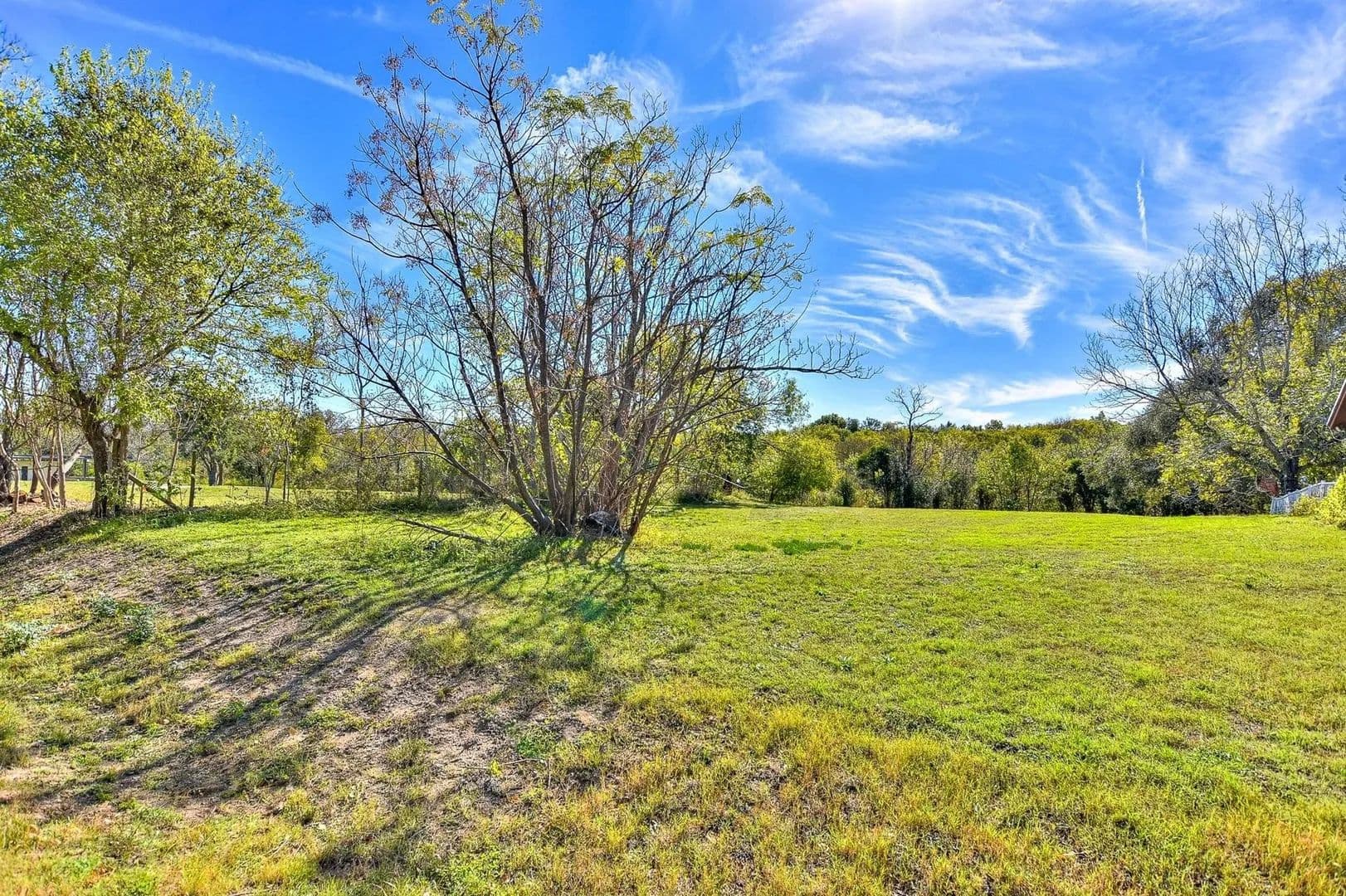 Lots & Land-Other in Georgetown - Georgetown, Texas, 78626
