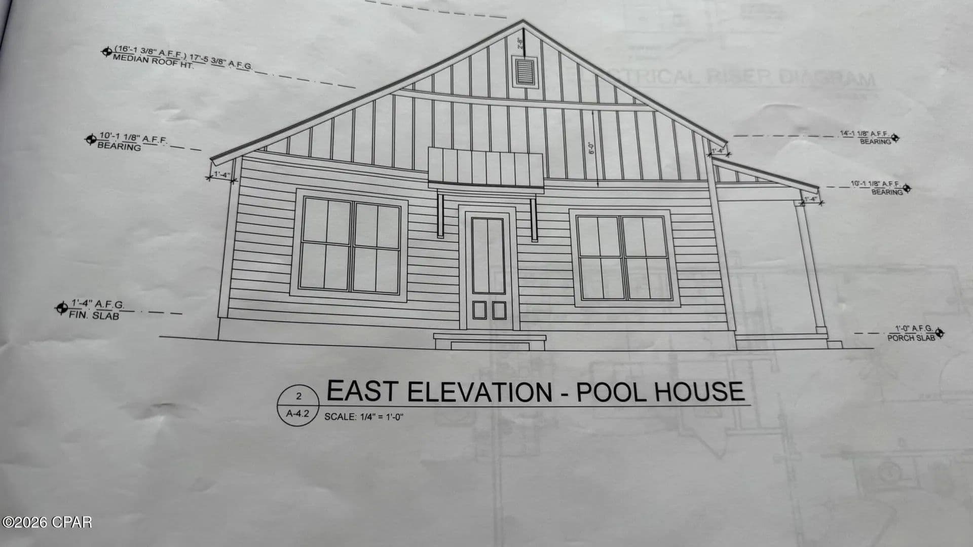 Property from 00 Clement Drive - KW - Southport, Florida, 32409