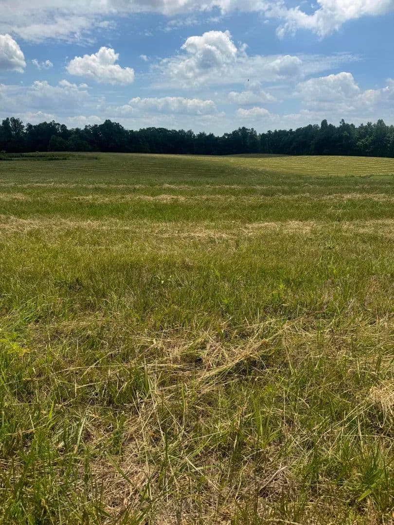 Property from 001 Upper Dry Fork Rd #1 - KW - McKee, Kentucky, 40447