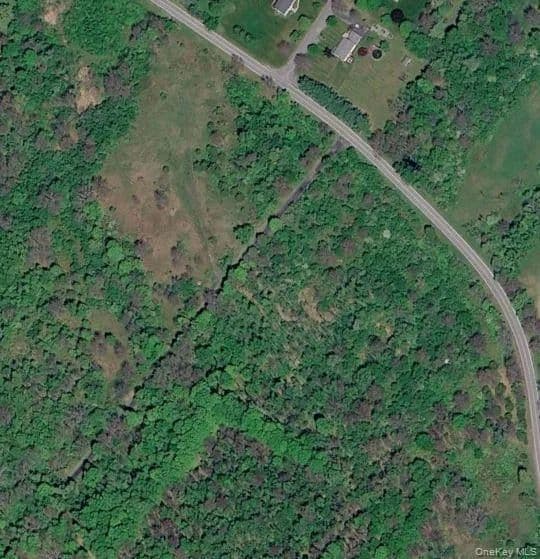 Lots & Land-Other in Campbell Hall - Campbell Hall, New York, 10916