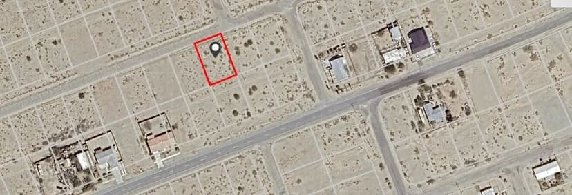 Lots & Land-Other in Thermal