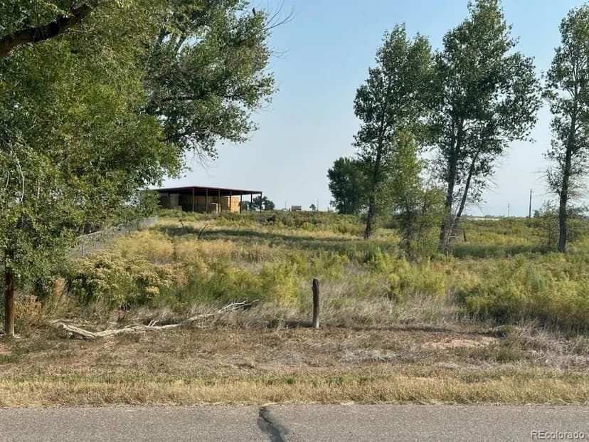 Property from 979 County Road 8 South - KW