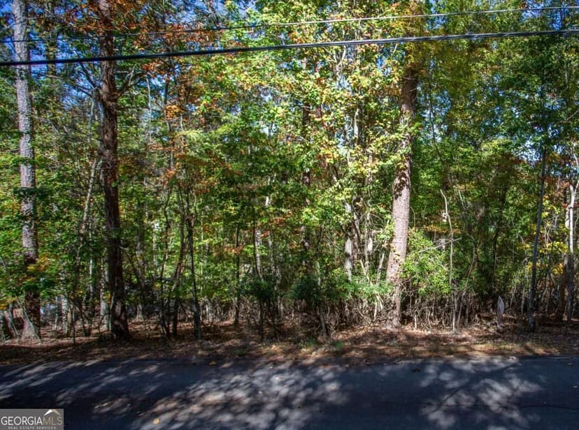 Property from 7836 Beachwood Drive - KW