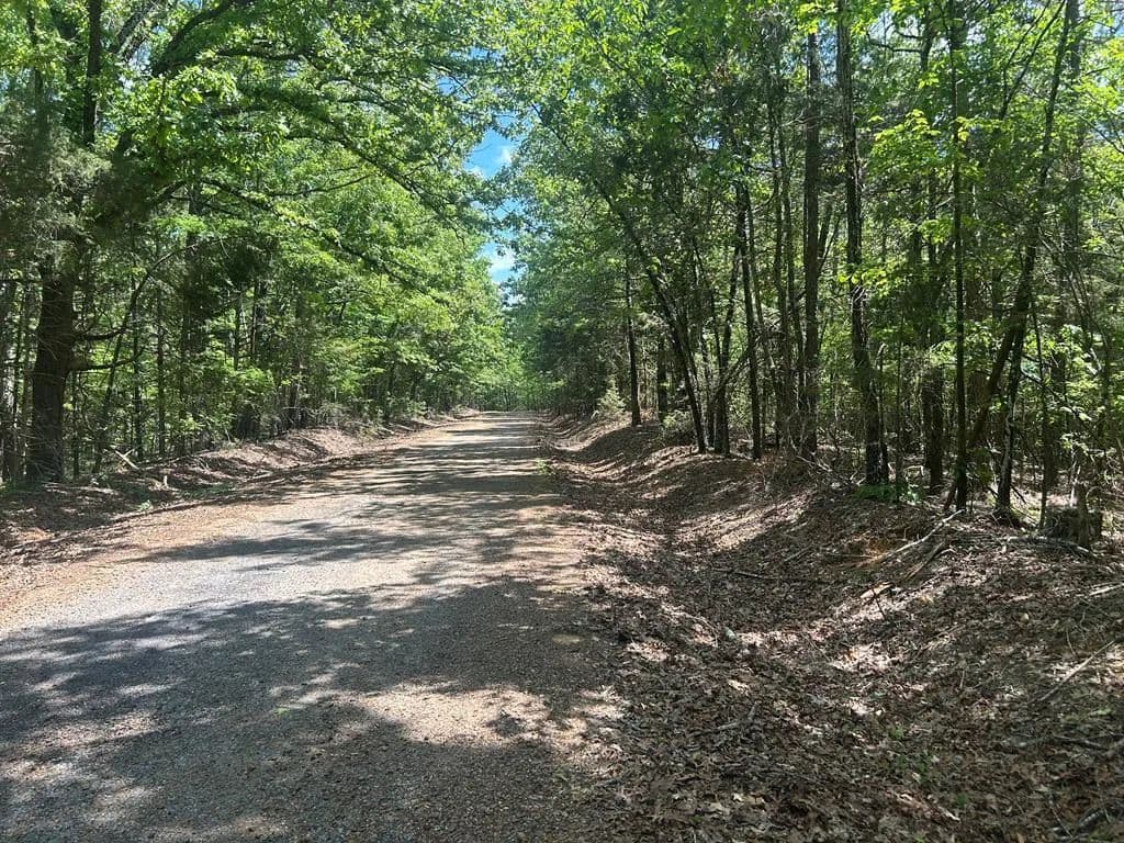 Property from 00 Havens Road - KW - Grenada, Mississippi, 38901