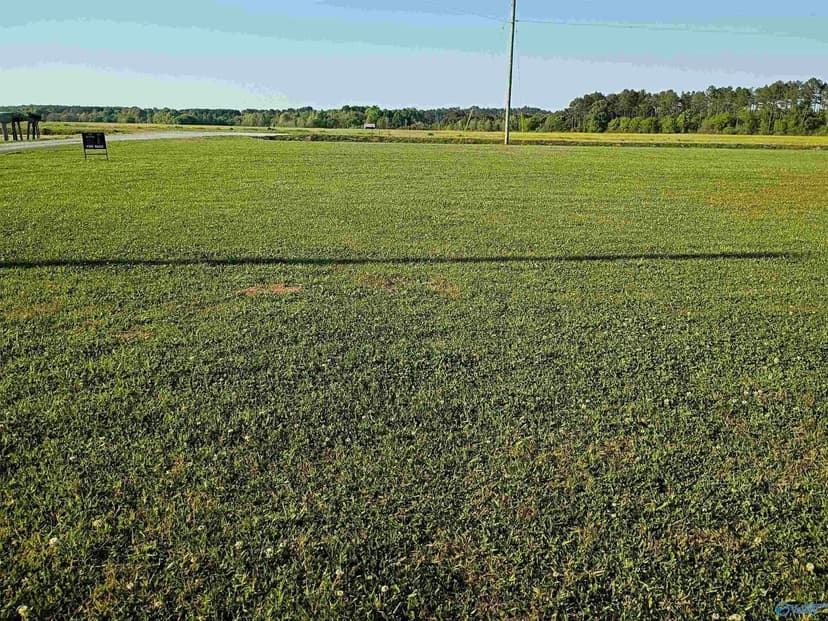 Property from 925 County Road 1042 #LOT 43 - KW