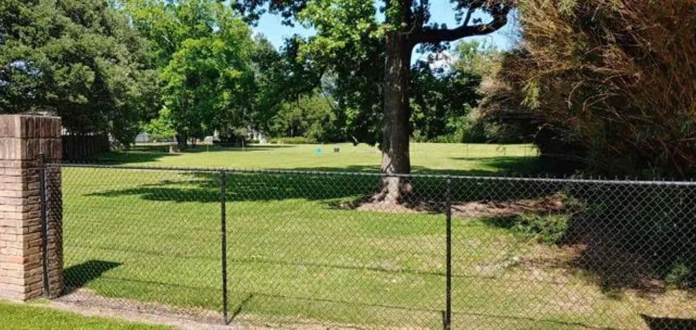 Lots & Land-Other in Beaumont - Beaumont, Texas, 77707