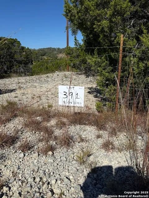 Vacant Land in Bandera - Bandera, Texas, 78003