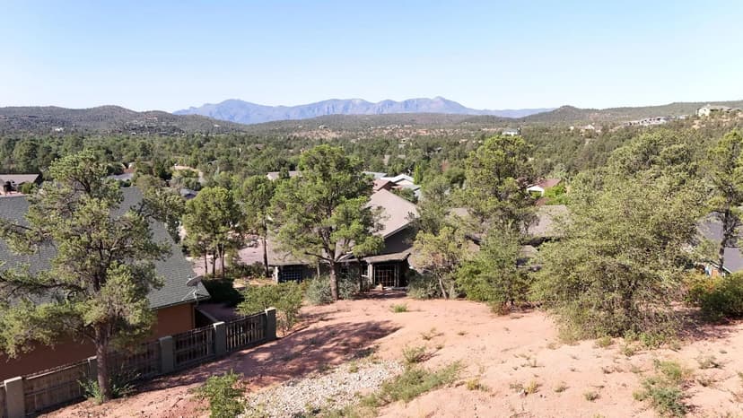 Lots & Land-Other in Payson