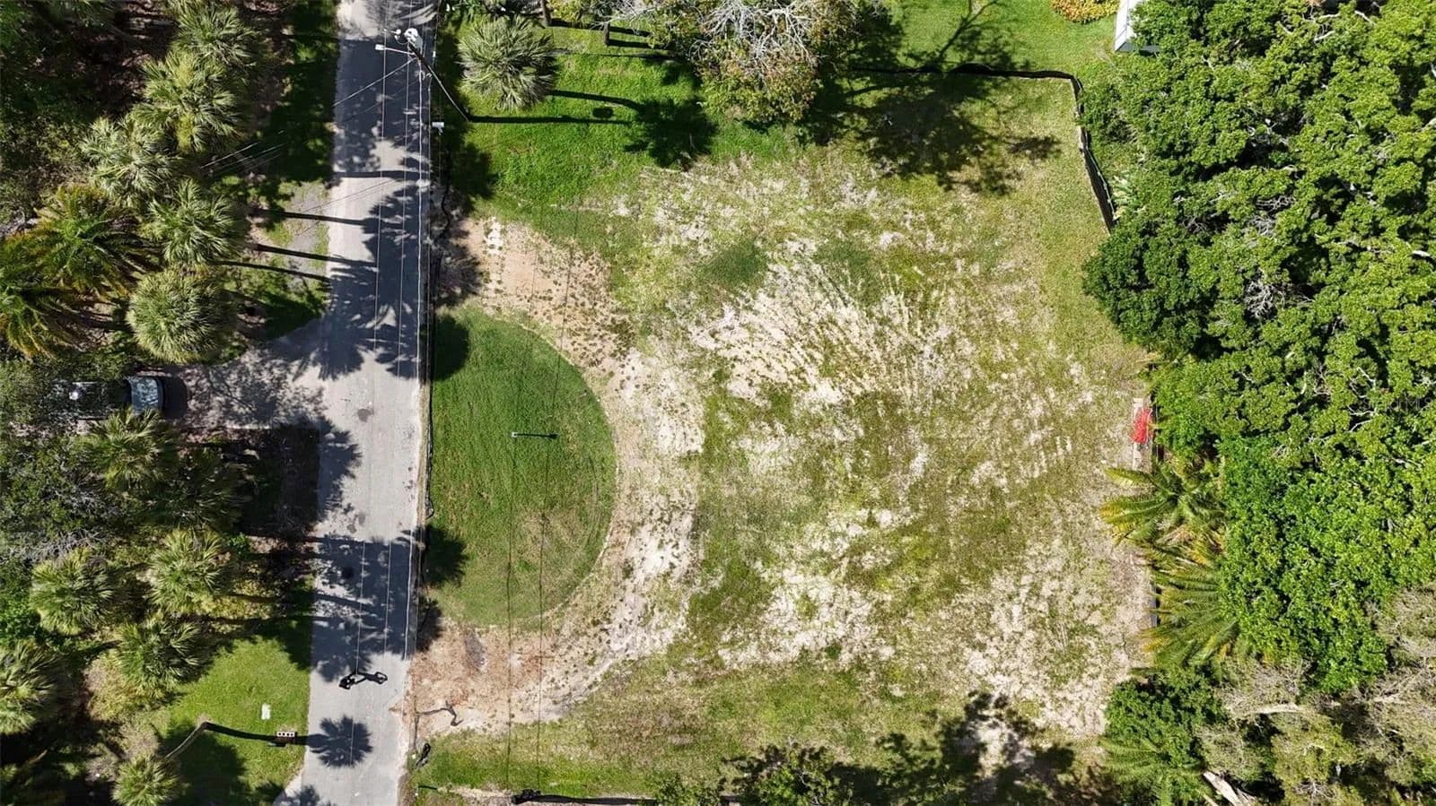Property from 5711 RIVER TERRACE - KW - Tampa, Florida, 33604