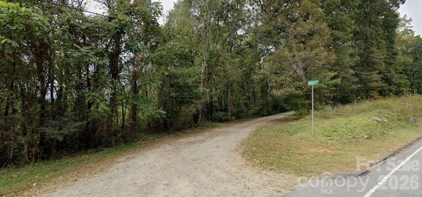 Property from 120 Mathis Drive - KW