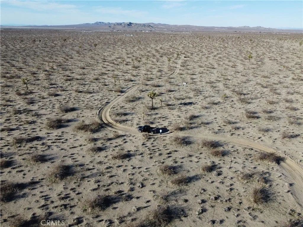 Lots & Land-Other in El Mirage - El Mirage, California, 92301