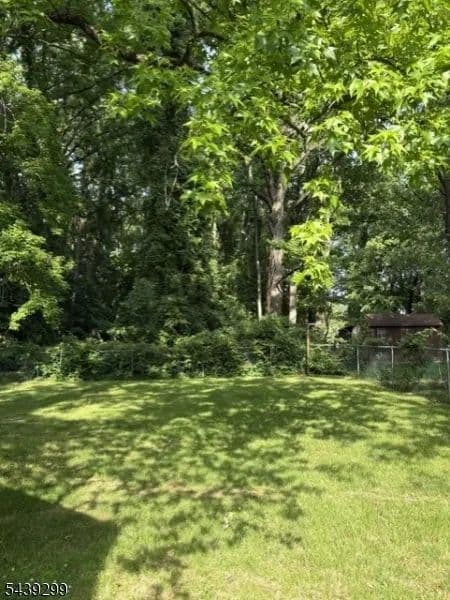 Vacant Land in Edison Twp. - New Jersey, 08820