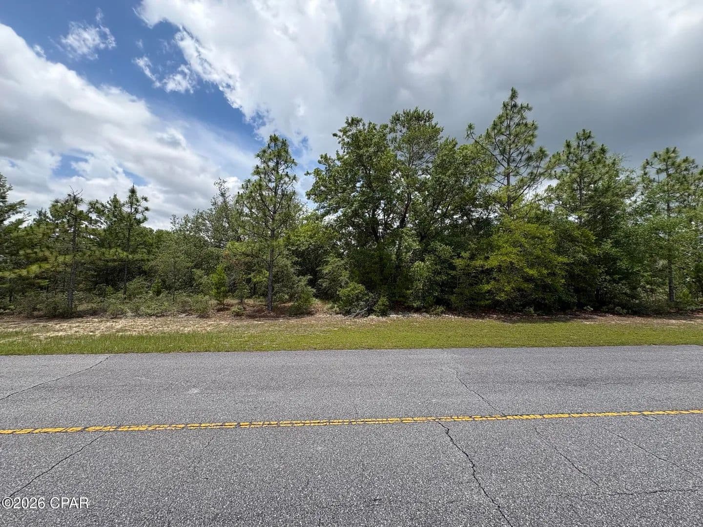 0.23 Acres of Land for Sale in Chipley, FL - Chipley, Florida, 32428