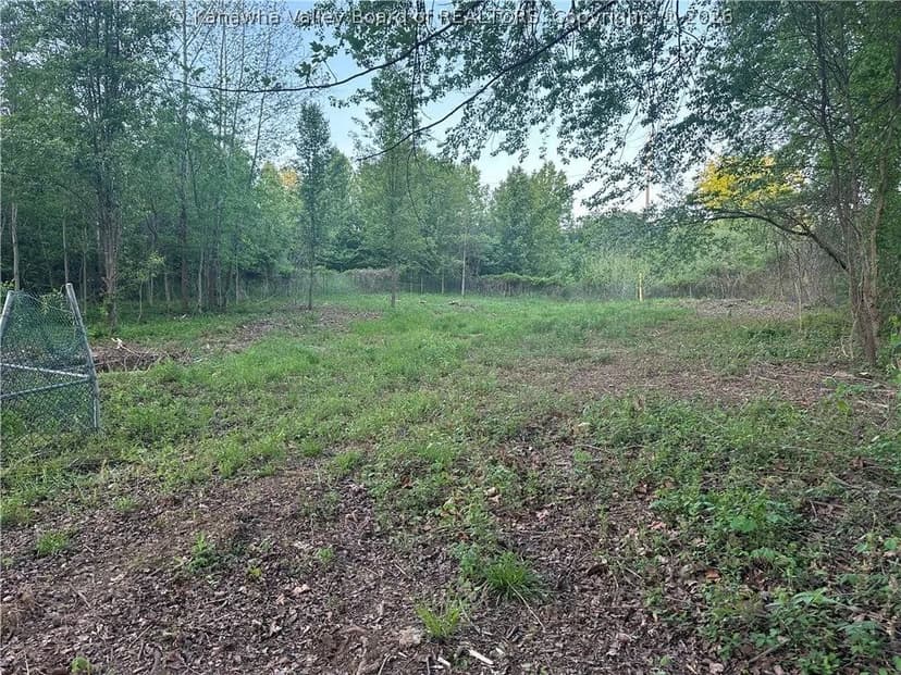 Lots & Land-Other in Scott Depot