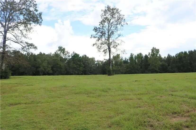 Property from 13.91 Acres HOLMESVILLE Road - KW