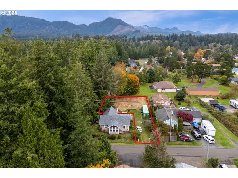 Property from 11000 SEAMONT WAY - KW