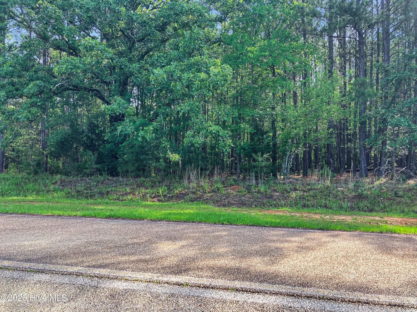 Property from 1048 Clinton-Williams Road - KW - Lincolnton, Georgia, 30817