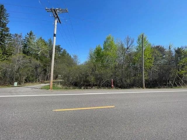 Property from 7096 Fairview Road - KW