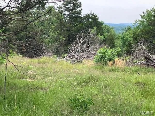 Property from 232 Madison CR 410 - KW - Fredericktown, Missouri, 63645