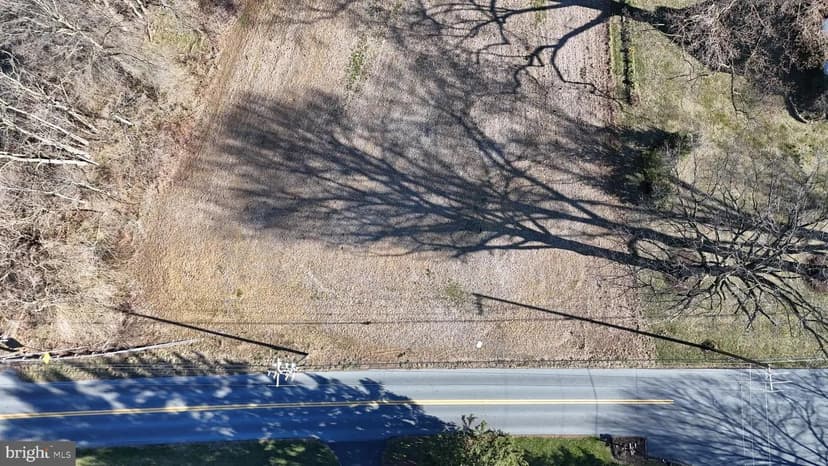 Vacant Land in Lancaster