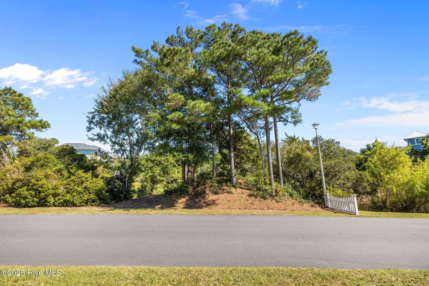 0.45 Acres of Land for Sale in Emerald Isle, NC - Emerald Isle, North Carolina, 28594