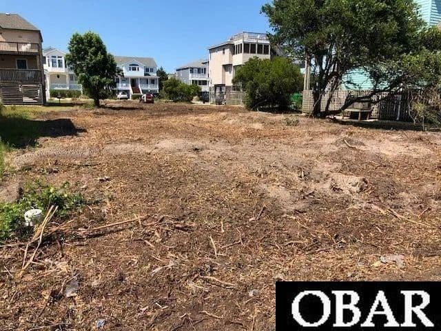 Property from 781 Kings Grant Drive #Lot # 64 - KW