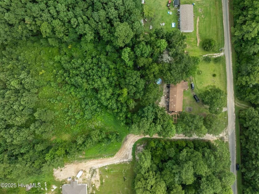 Property from 3381 Memory Lane S - KW