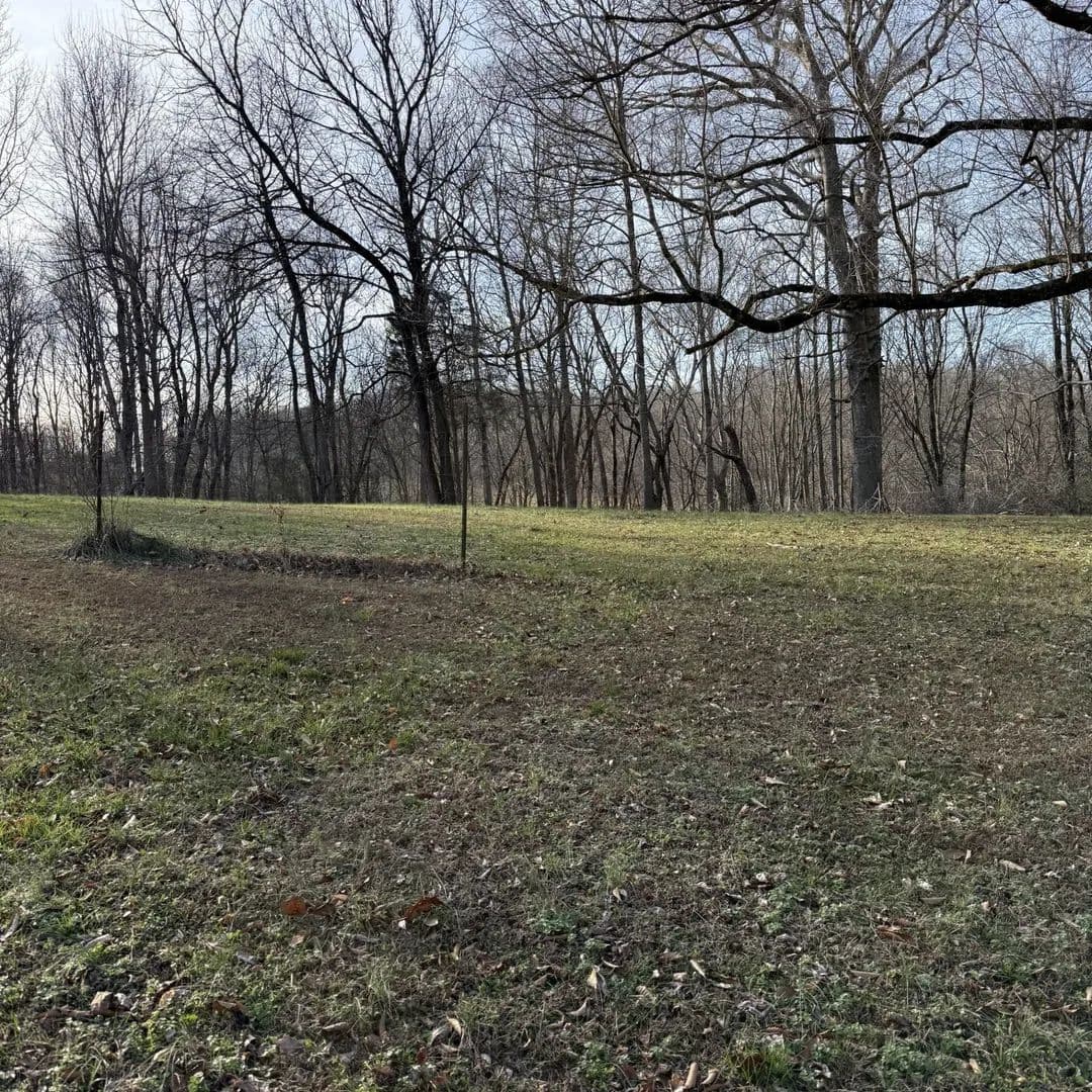 Lots & Land-Other in Red Boiling Springs - Red Boiling Springs, Tennessee, 37150
