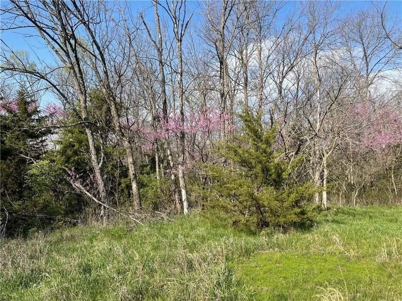 Property from E 235th Street - KW