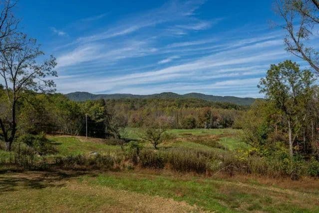 Lots & Land-Other in Blue Ridge - Blue Ridge, Georgia, 30513