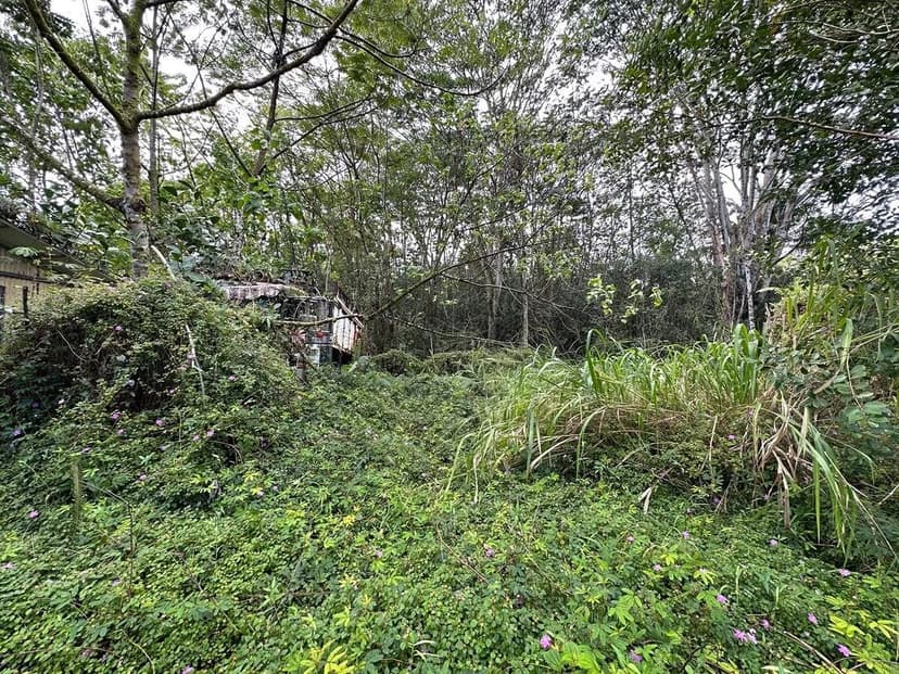 Lots & Land-Other in Kurtistown