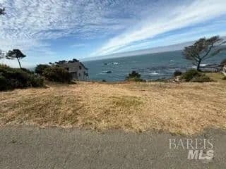 Lots & Land-Other in Gualala - Gualala, California, 95445