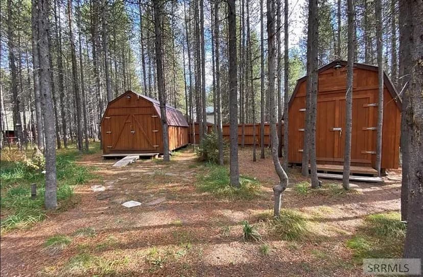 Lots & Land-Other in ISLAND PARK