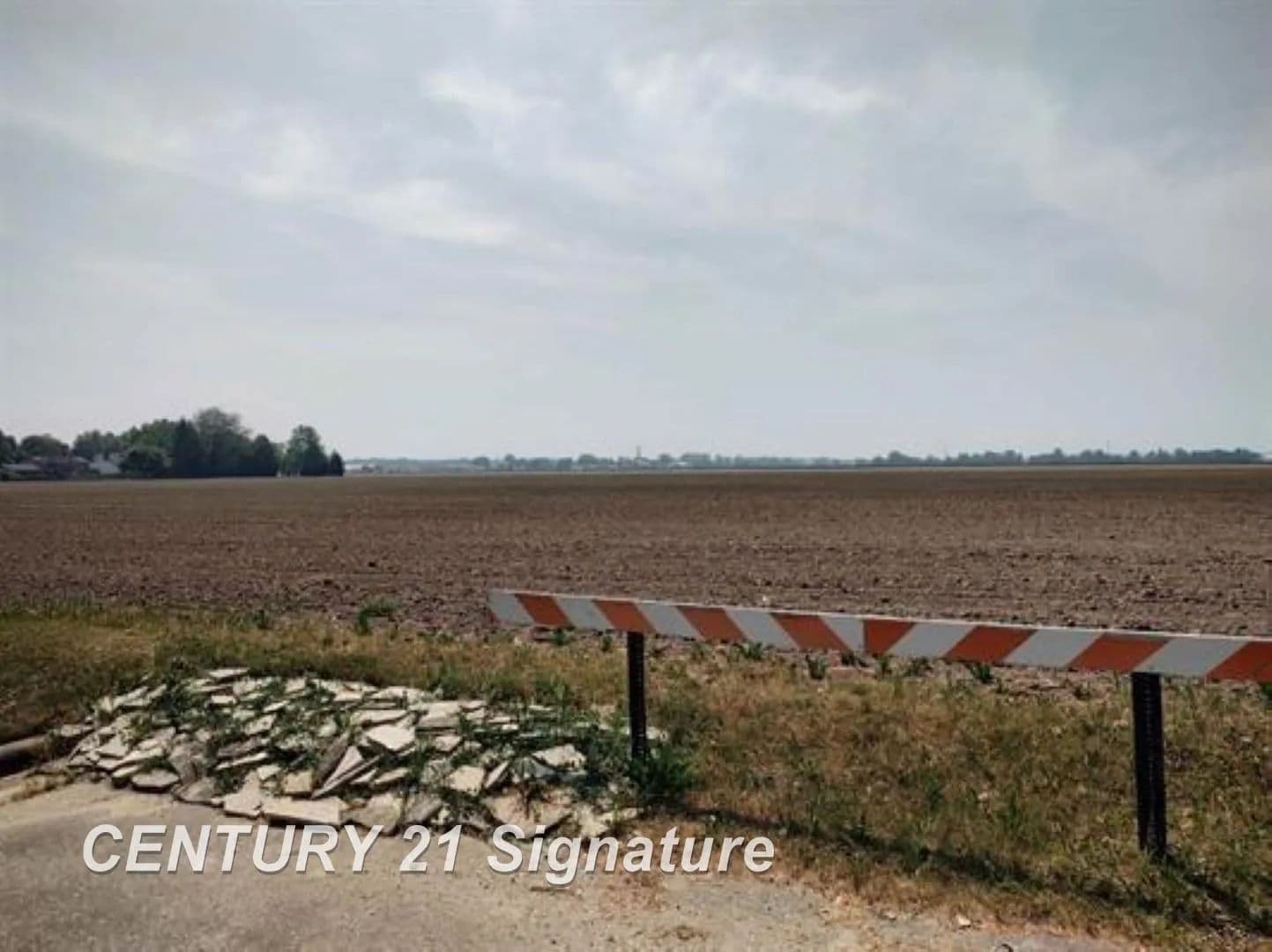 Vacant Land in Frankenmuth - Frankenmuth, Michigan, 48734