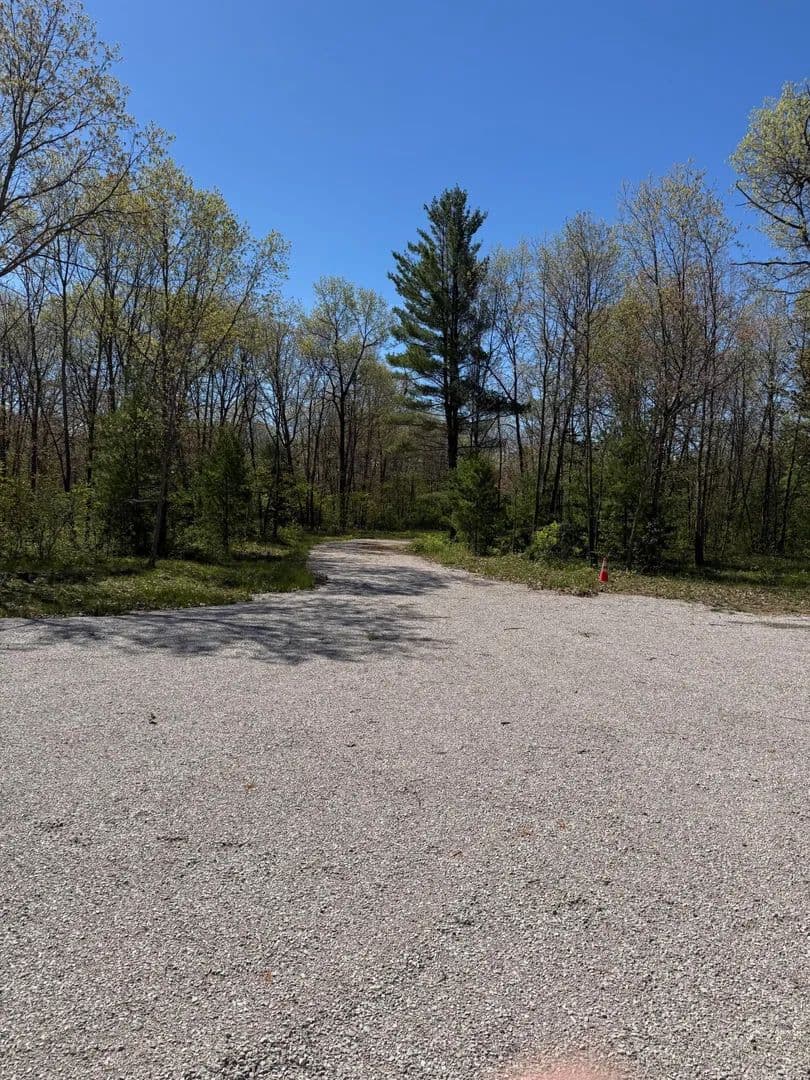 Lots & Land-Other in Manistee - Manistee, Michigan, 49660