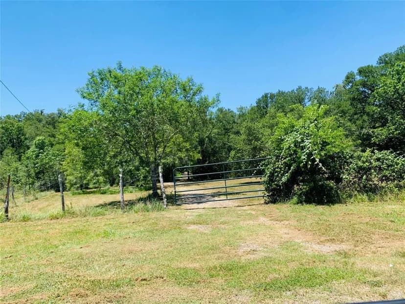 Property from 5338 Boyett Drive - KW