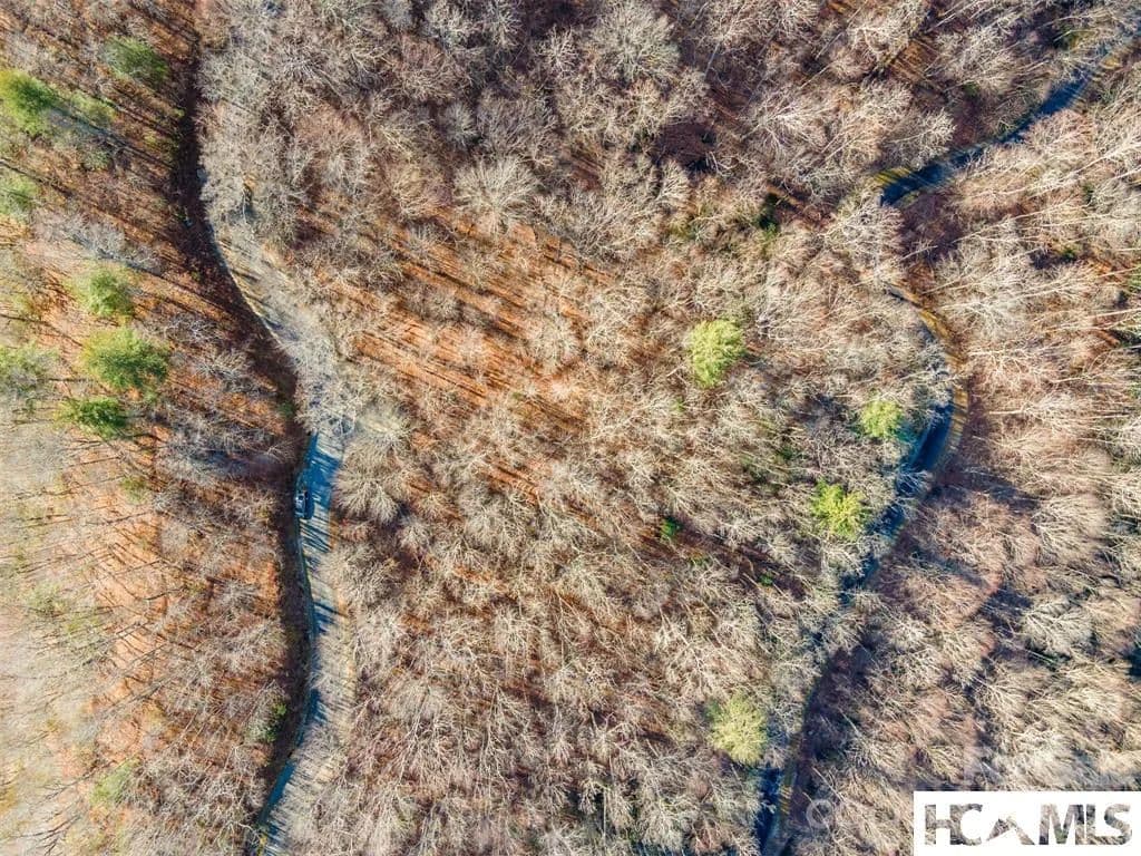 1.86 Acres of Land for Sale in Tuckasegee, NC - Tuckasegee, North Carolina, 28783